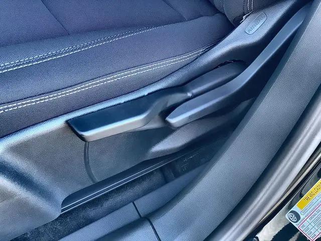 2026 Chevrolet V Blazer LT FWD
