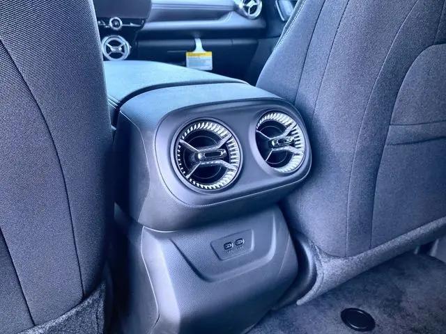 2026 Chevrolet V Blazer LT FWD