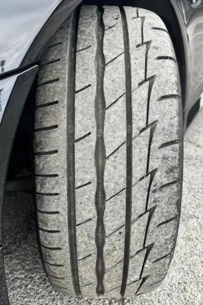2011 Mercedes-Benz SLK SLK 300 SLK 300
