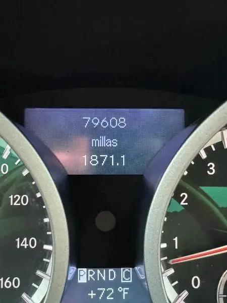 2011 Mercedes-Benz SLK SLK 300 SLK 300