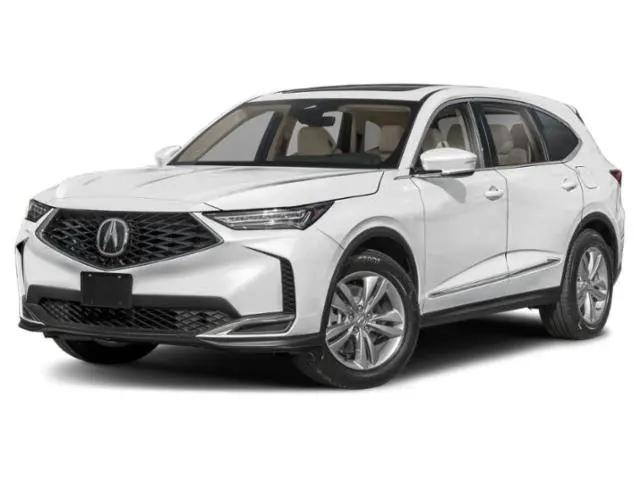 2026 Acura MDX Standard for sale in Scarsdale, NY