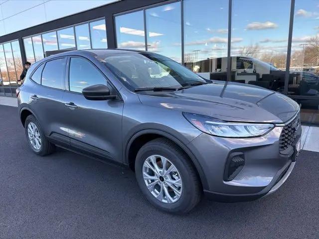 2026 Ford Escape Active for sale in Cranston, RI