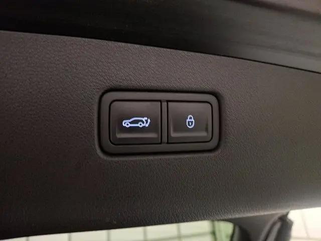 2025 Genesis GV70 3.5T AWD Sport