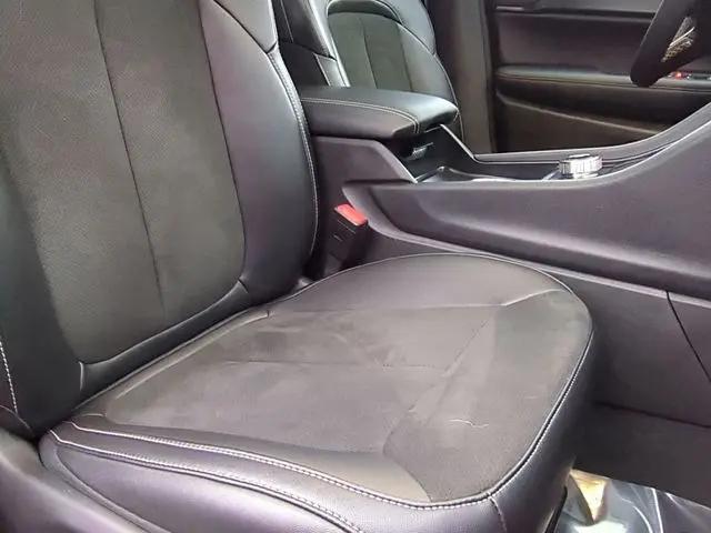2025 Jeep Grand Cherokee Altitude X 4x4