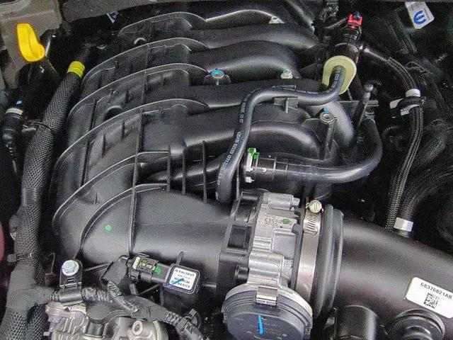 2025 Jeep Grand Cherokee Altitude X 4x4