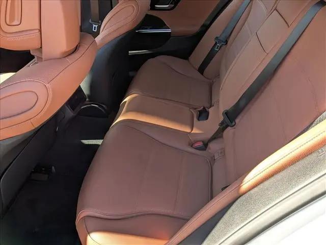 2026 Mercedes-Benz C-CLASS C 300 C 300