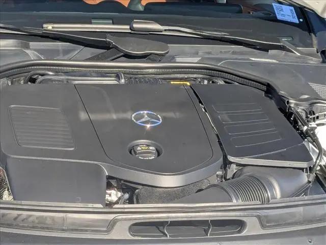 2026 Mercedes-Benz C-CLASS C 300 C 300