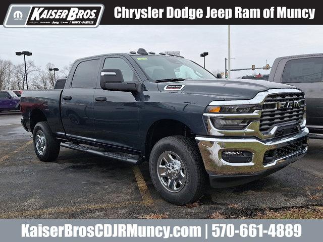 2026 Ram 2500 Tradesman for sale in Muncy, PA