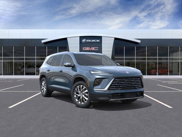 2026 Buick Enclave Preferred for sale in Jacksonville, FL