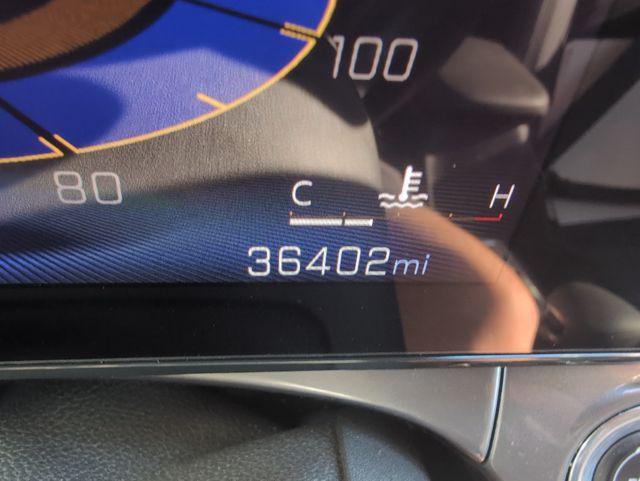 2024 Chevrolet Trax FWD ACTIV 2024 Chevrolet Trax FWD ACTIV