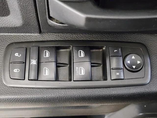 2014 RAM 1500 Express 2014 RAM 1500 Express