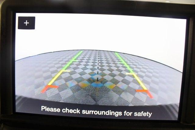 2024 Ford Maverick XLT 2024 Ford Maverick XLT