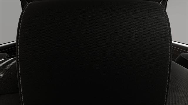 2026 RAM Ram 1500 RAM 1500 WARLOCK CREW CAB 4X4 57 BOX