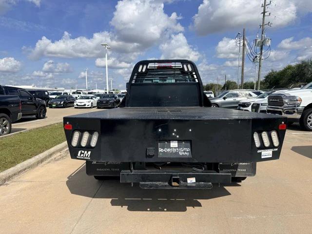 2024 Chevrolet Silverado MD Work Truck 2024 Chevrolet Silverado MD Work Truck