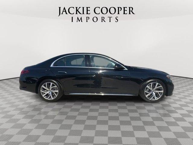 2026 Mercedes-Benz E 350 E 350