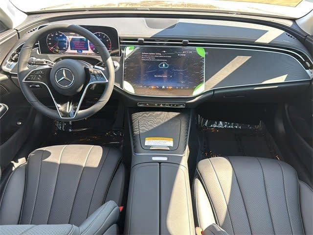 2026 Mercedes-Benz E 350 E 350
