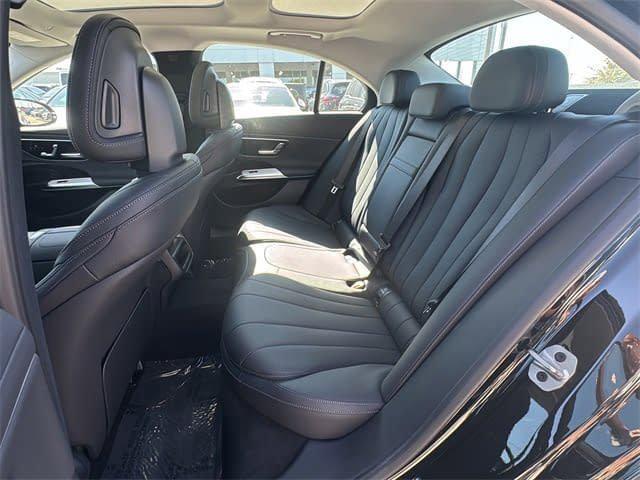 2026 Mercedes-Benz E 350 E 350