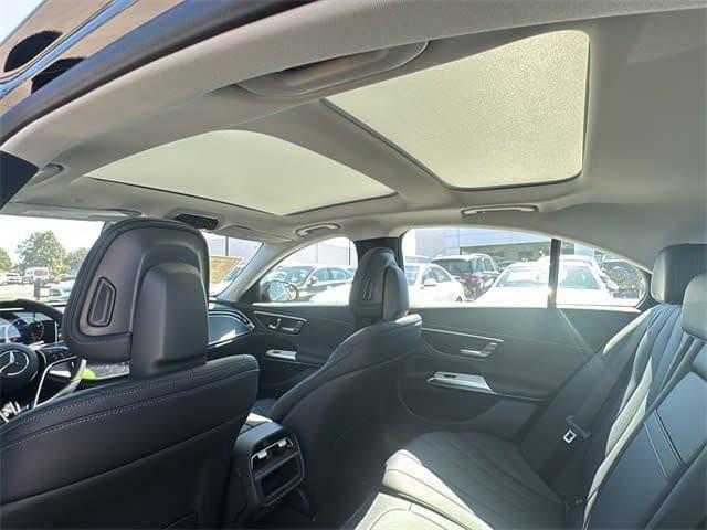 2026 Mercedes-Benz E 350 E 350