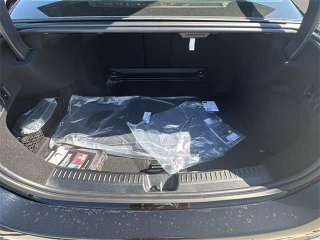 2026 Mercedes-Benz E 350 E 350