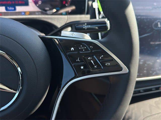 2026 Mercedes-Benz E 350 E 350