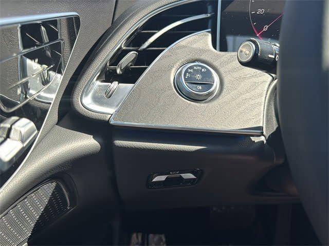 2026 Mercedes-Benz E 350 E 350