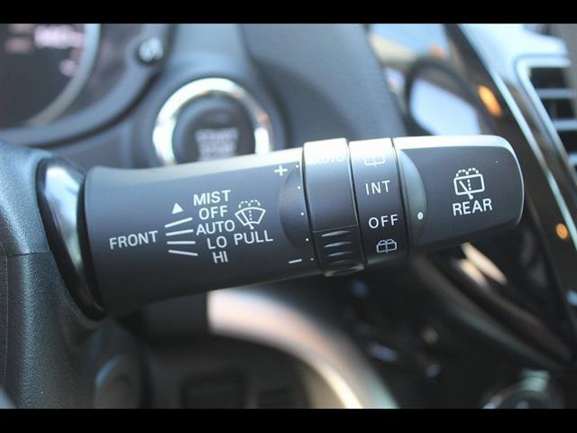 2026 Mitsubishi Eclipse Cross LE 1.5T S-AWC
