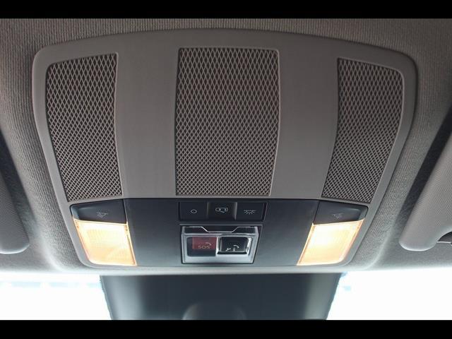 2026 Mitsubishi Eclipse Cross LE 1.5T S-AWC