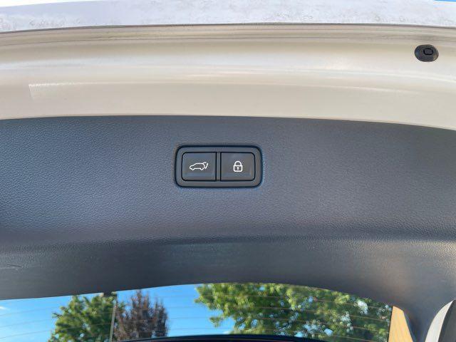 2021 Genesis GV80 3.5T AWD