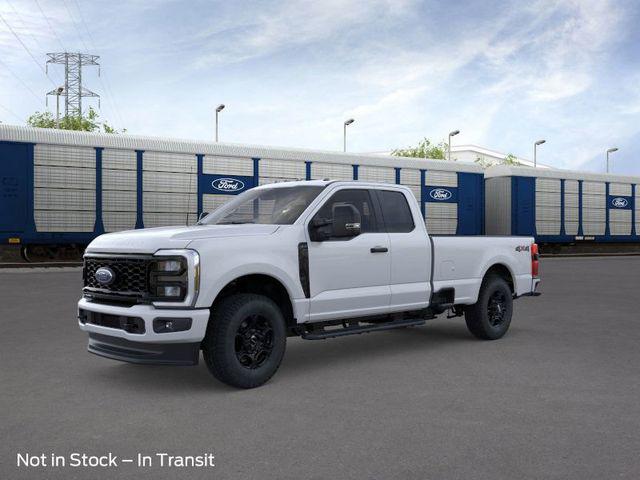 2026 Ford F-350 XL for sale in Kansas City, MO