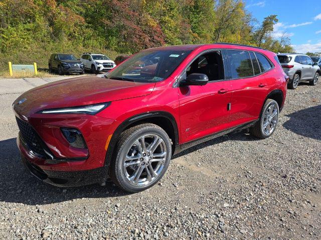 2026 Buick Enclave Sport Touring for sale in Pleasant Hills, PA