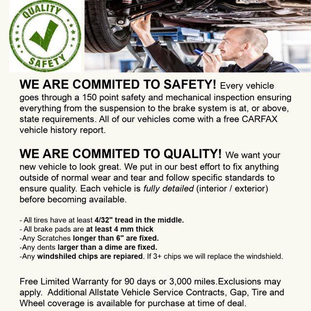 2023 Ford Transit-350 Passenger Van XLT
