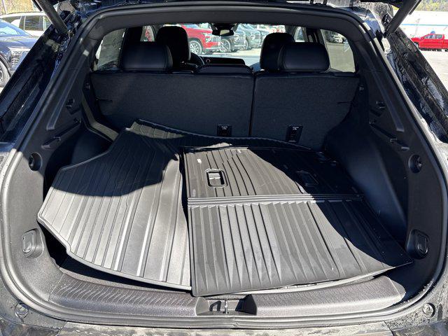 2026 Chevrolet Equinox LT 2, FWD