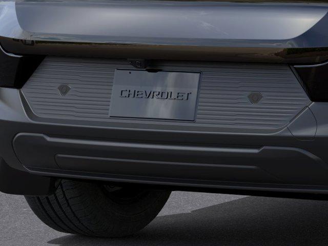 2026 Chevrolet Equinox LT 2, FWD