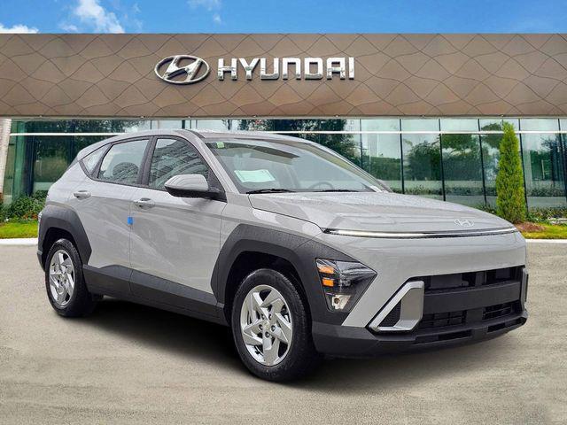 2026 Hyundai Kona SE for sale in Coconut Creek, FL
