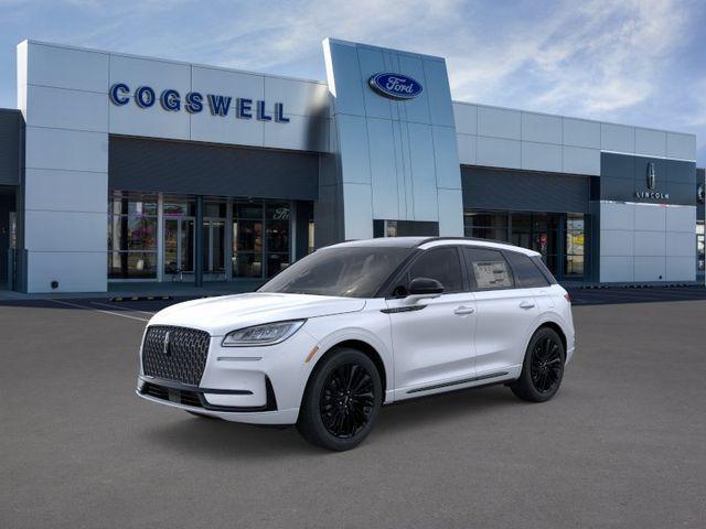 2026 Lincoln Corsair Premiere for sale in Russellville, AR