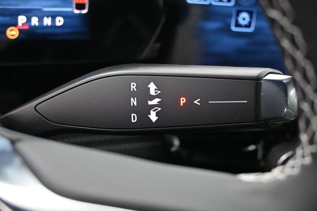 2026 Chevrolet V Blazer LT AWD