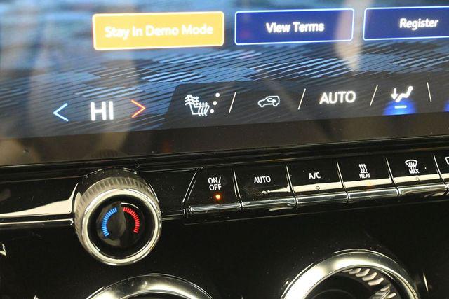 2026 Chevrolet V Blazer LT AWD