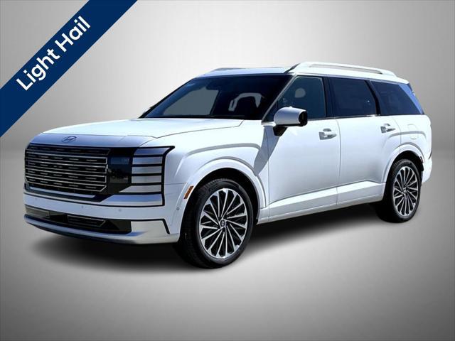 2026 Hyundai Palisade Calligraphy for sale in OMAHA, NE