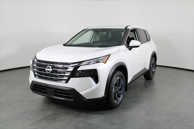2026 Nissan Rogue SV for sale in Orlando, FL