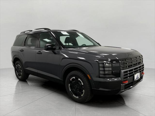 2026 Hyundai Palisade XRT Pro for sale in APPLETON, WI