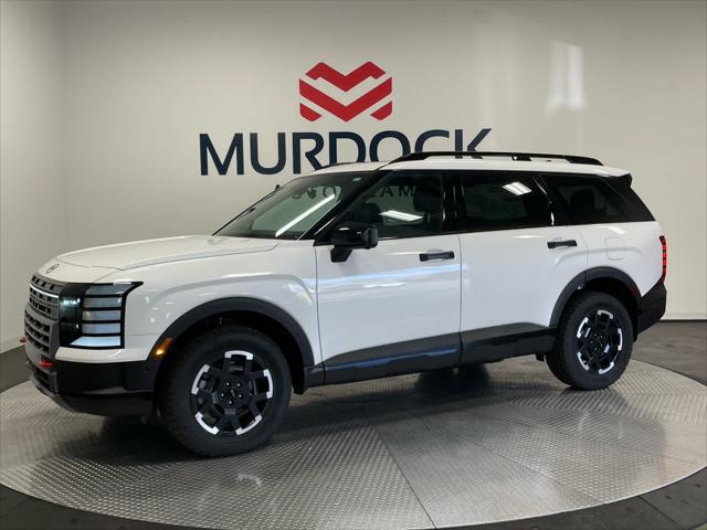 2026 Hyundai Palisade XRT Pro for sale in MURRAY, UT
