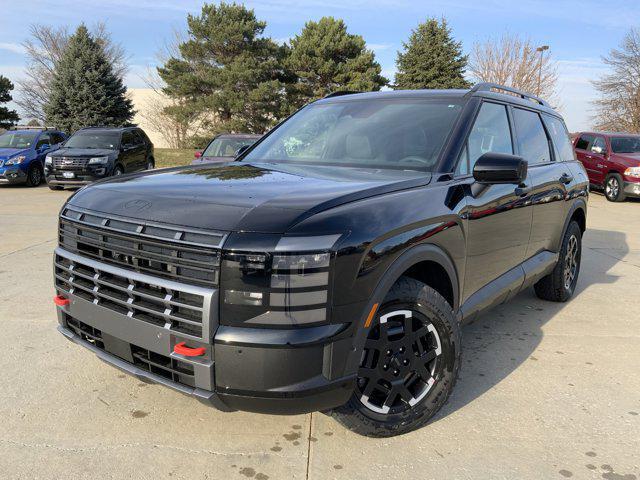 2026 Hyundai Palisade XRT Pro for sale in LINCOLN, NE