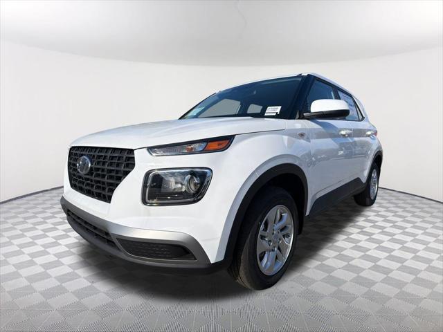 2026 Hyundai Venue SE for sale in NEWNAN, GA