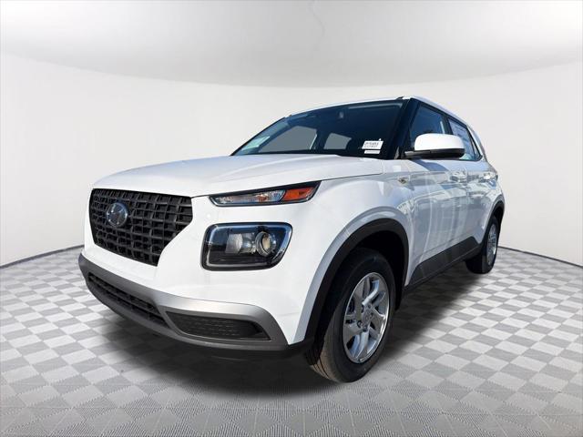 2026 Hyundai Venue SE for sale in NEWNAN, GA