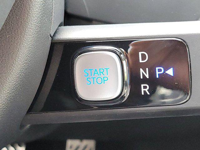 2026 Hyundai IONIQ 9 Performance Calligraphy