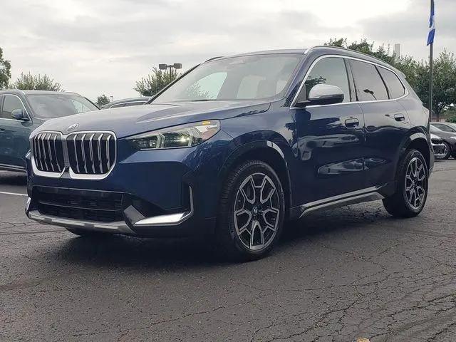 2023 BMW X1 xDrive28i for sale in North Canton, OH