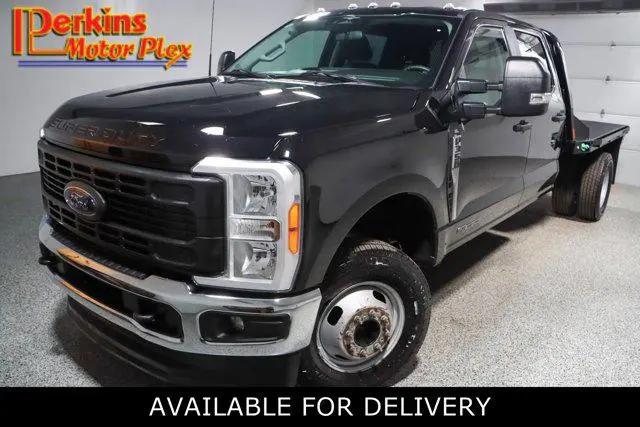 2023 Ford F-350 XL for sale in Paducah, KY