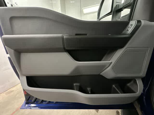 2026 Ford F-450 XL