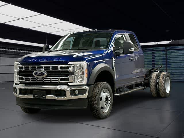 2026 Ford F-450 XL for sale in Zelienople, PA
