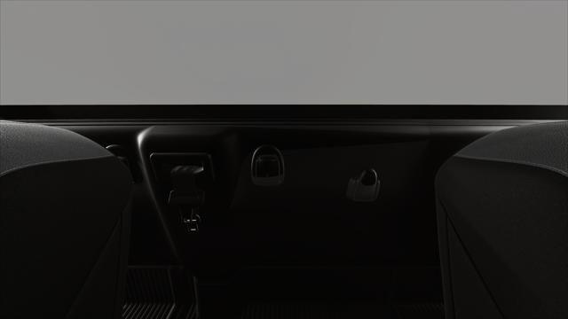 2026 RAM Ram 5500 Chassis Cab RAM 5500 TRADESMAN CHASSIS REGULAR CAB 4X4 84 CA